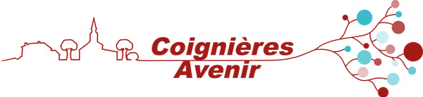 Coignières Avenir