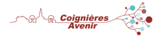 Coignières Avenir