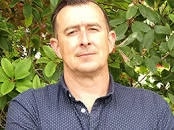 Nicolas Gros Daillon - Coignières Avenir