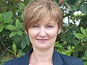 Sandrine Mutrelle - Coignières Avenir