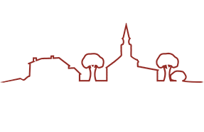 Village de Coignières