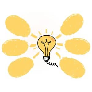 Boîte à idées de Coignières Avenir