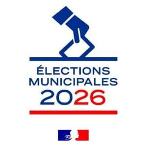 Elections Municipales 2026