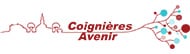 Coignières Avenir